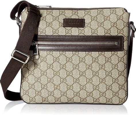 gucci side bag for men|gucci body bag for men.